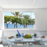 Aida 206 By Villagrancanaria * Πλάγια ντελ Ινγκλές