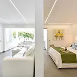 Aida 206 By Villagrancanaria * Πλάγια ντελ Ινγκλές