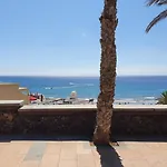 Aida 206 By Villagrancanaria