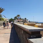 Aida 206 By Villagrancanaria Διαμέρισμα